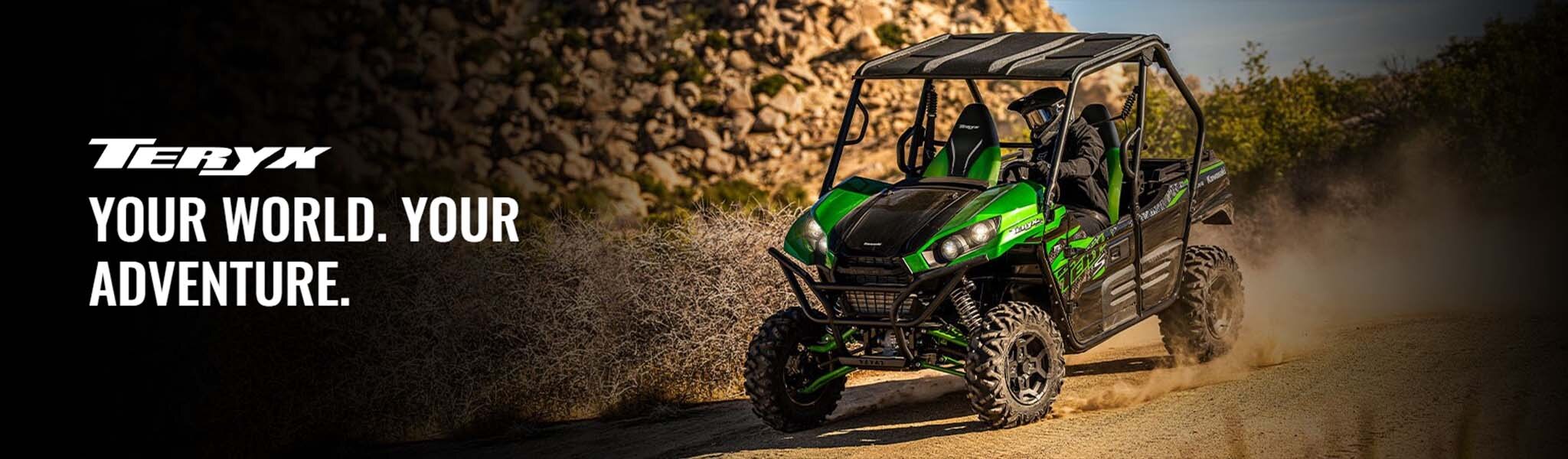 teryx slider.jpg